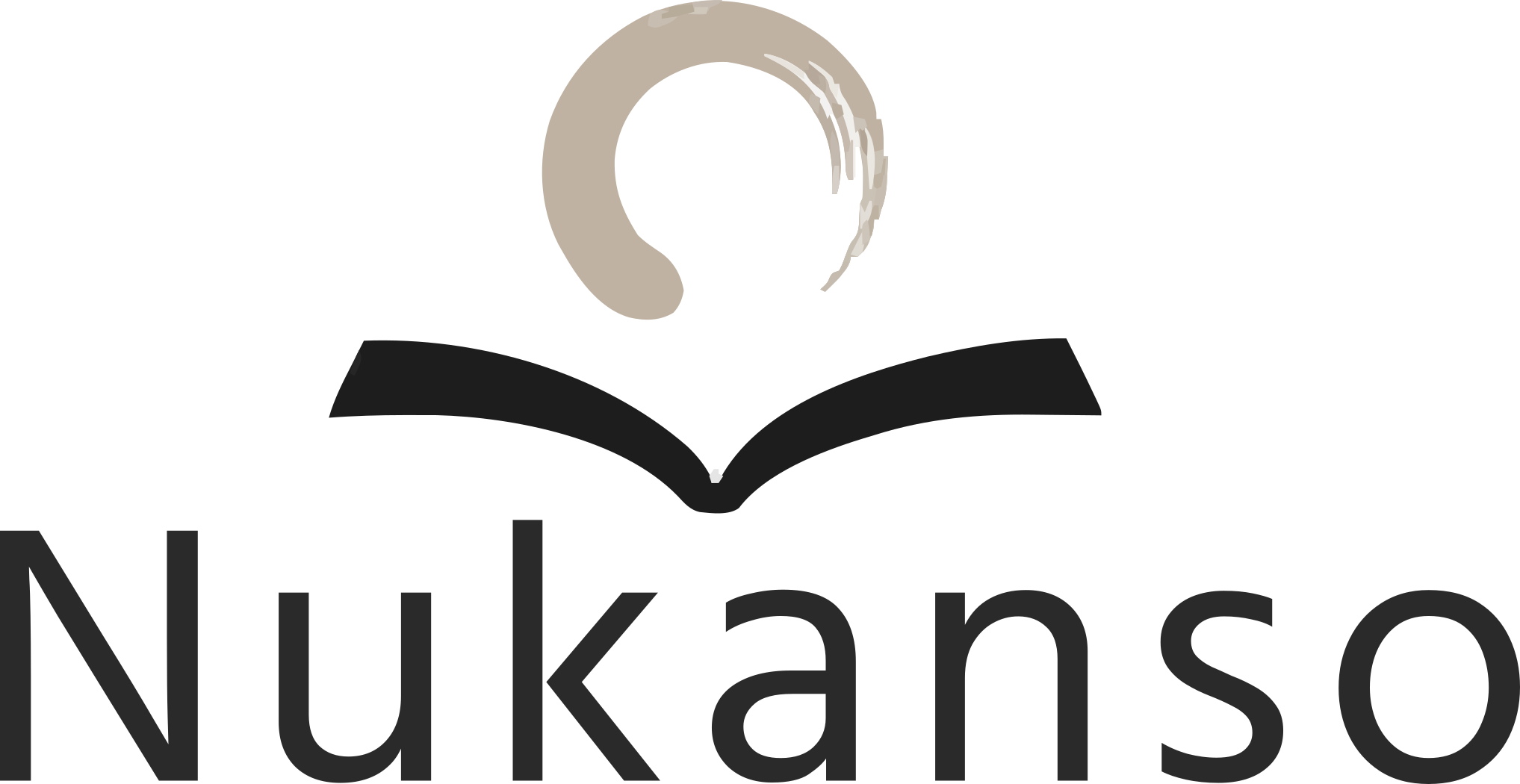 NukansoLogo